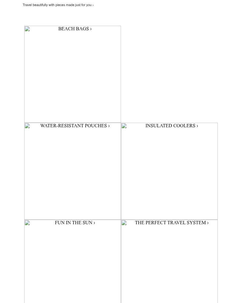 Screenshot of email with subject /media/emails/monogrammed-beach-essentials-e93537-cropped-e7489b64.jpg