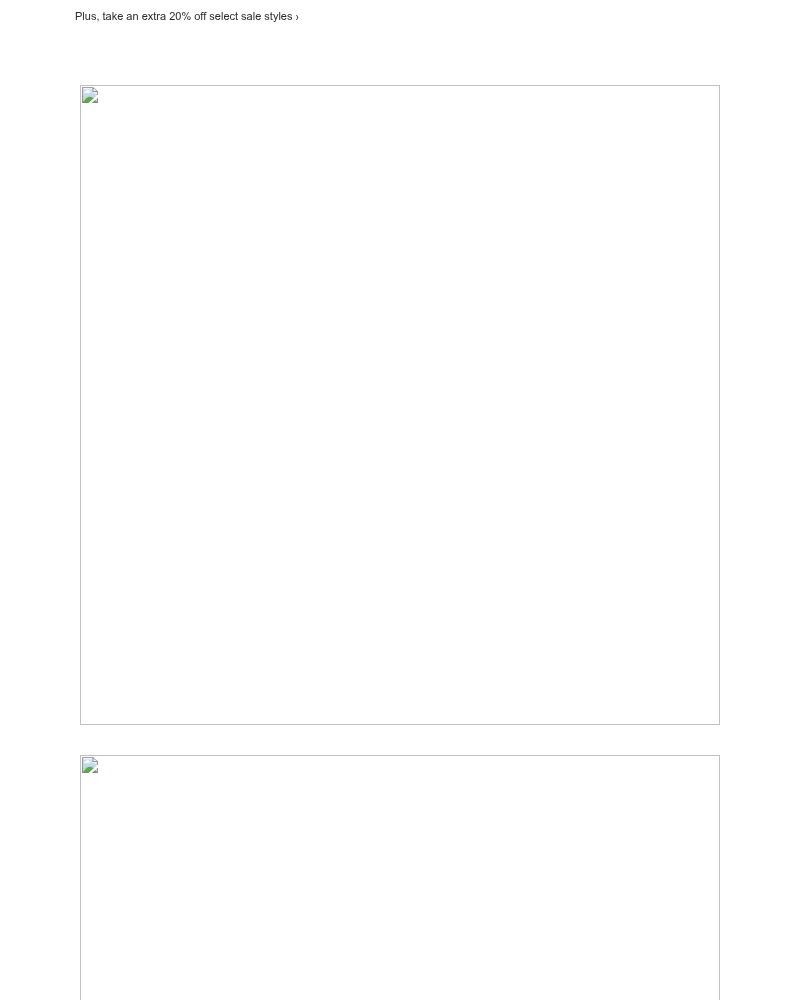 Screenshot of email with subject /media/emails/monogrammed-favorites-up-to-70-off-ad977e-cropped-b6e02918.jpg