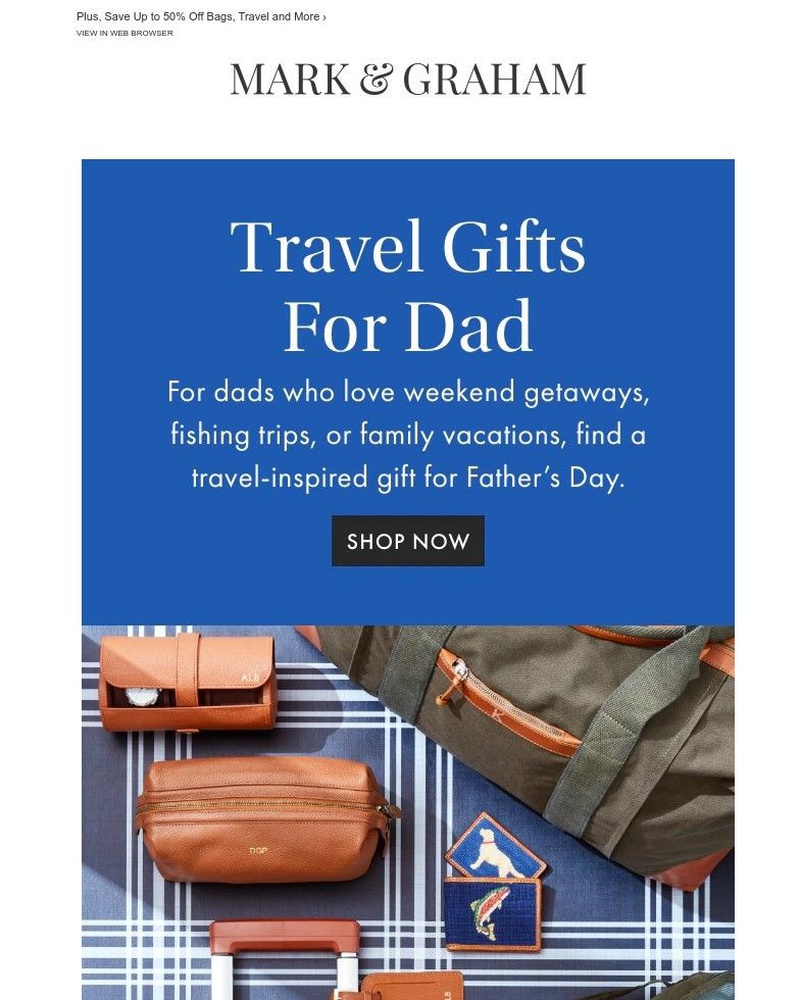 Screenshot of email with subject /media/emails/monogrammed-gifts-for-dads-who-love-to-travel-538622-cropped-4a673088.jpg