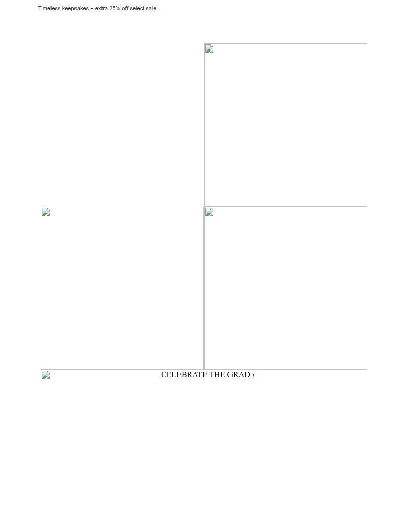 Screenshot of email with subject /media/emails/monogrammed-gifts-for-the-grads-a660d2-cropped-5ef9ea99.jpg
