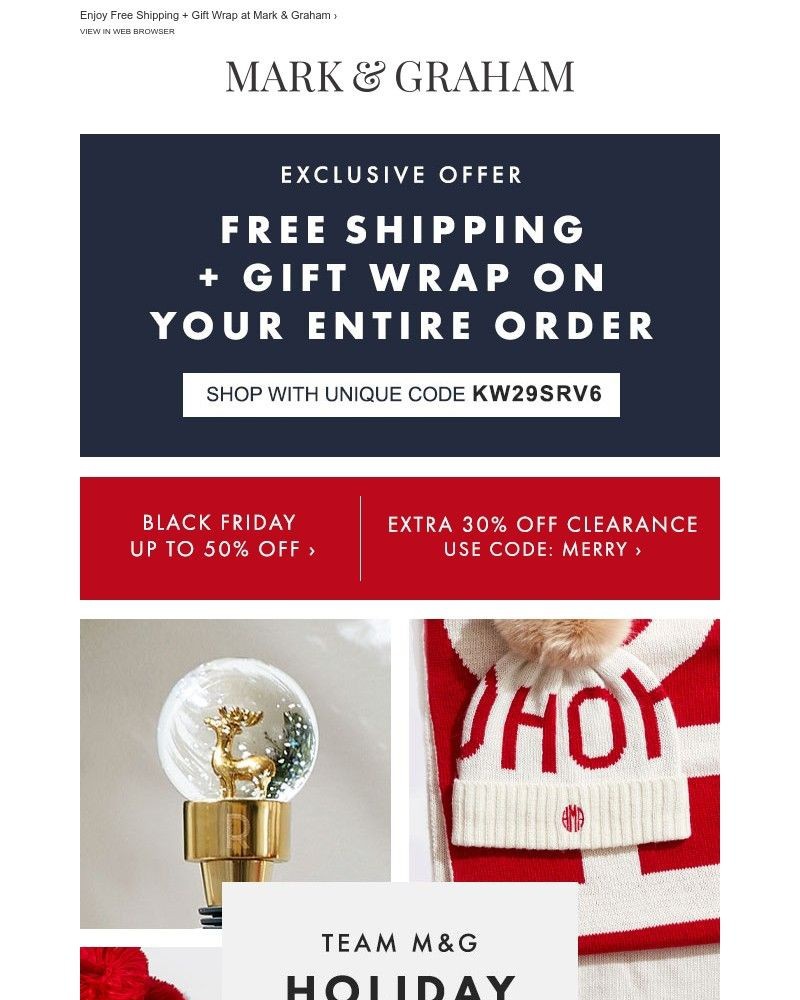 Screenshot of email with subject /media/emails/monogrammed-gifts-we-love-up-to-50-off-during-our-cyber-week-sale-9bc5c2-cropped-7a3cf68e.jpg