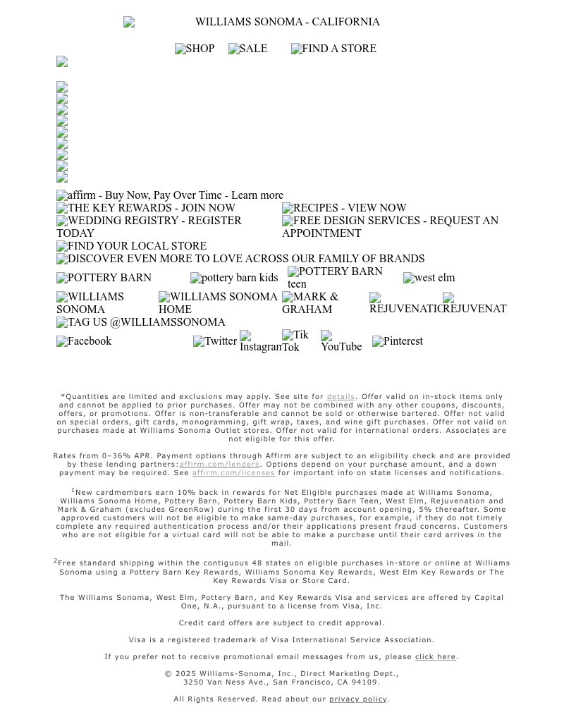 Screenshot of email with subject /media/emails/monogrammed-holiday-gifts-from-mark-graham-0fa524-cropped-f503e4f9.jpg