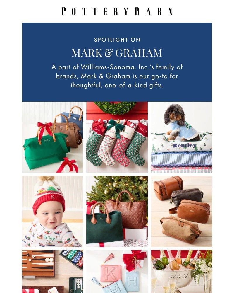 Screenshot of email with subject /media/emails/monogrammed-holiday-gifts-from-mark-graham-92693f-cropped-f6dc54dc.jpg