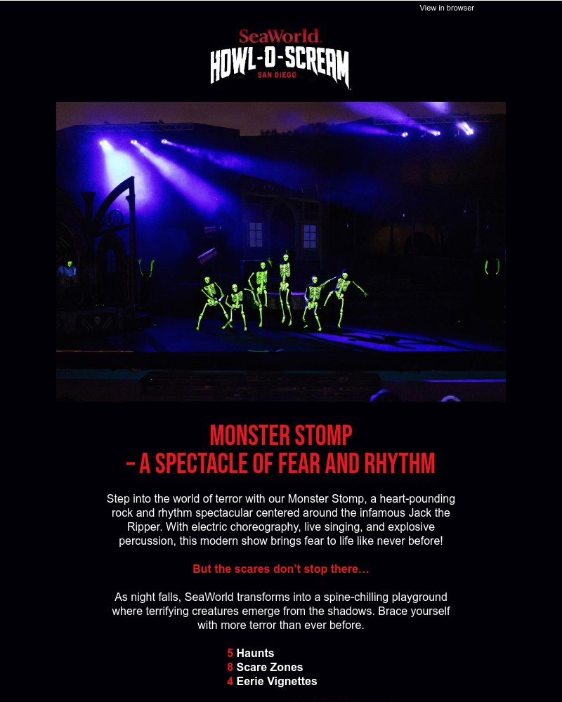 Screenshot of email with subject /media/emails/monster-stomp-see-it-now-at-howl-o-scream-2a4774-cropped-993d5ebf.jpg