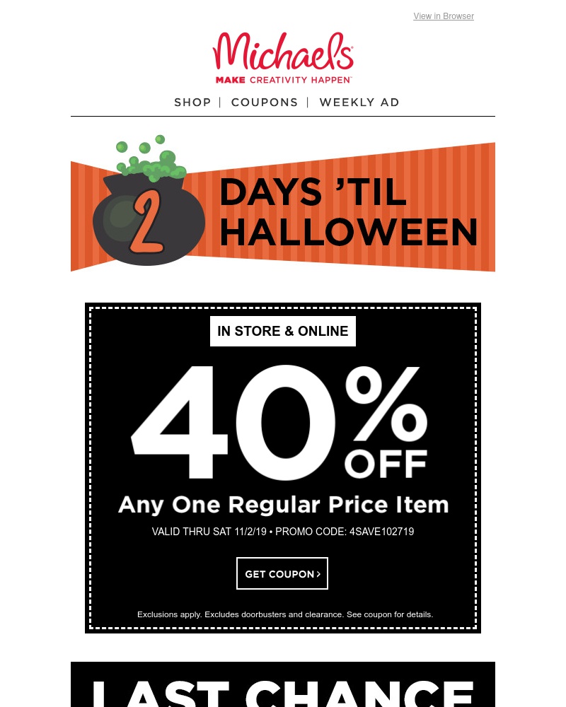 Screenshot of email with subject /media/emails/monstrous-halloween-deals-up-to-70-off-cropped-67a50650.jpg