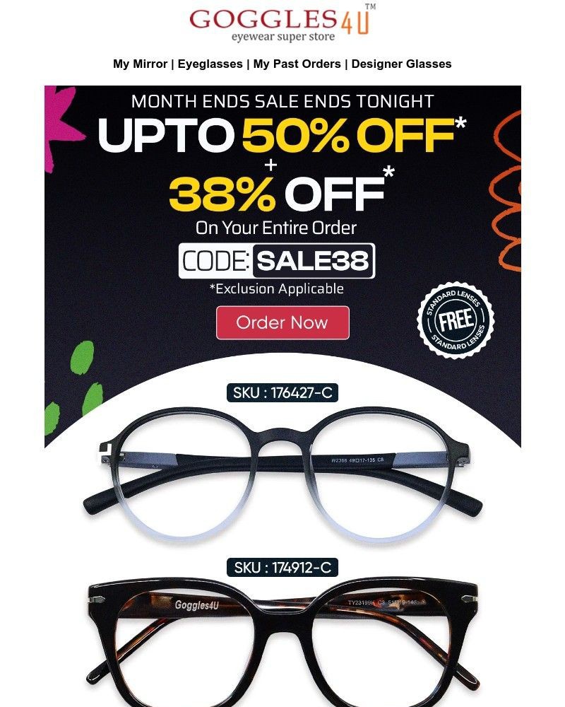 Screenshot of email with subject /media/emails/month-end-sale-ends-anytime-c8de3f-cropped-b9200e77.jpg