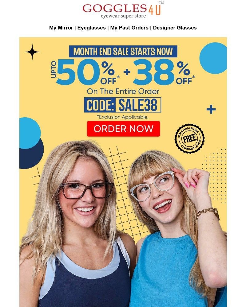 Screenshot of email with subject /media/emails/month-end-sale-starts-now-2ff7e2-cropped-1efc23d4.jpg