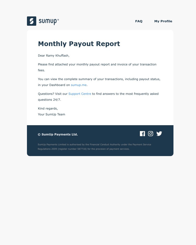 Screenshot of email with subject /media/emails/monthly-payout-report-4b86c8-cropped-1f566819.jpg