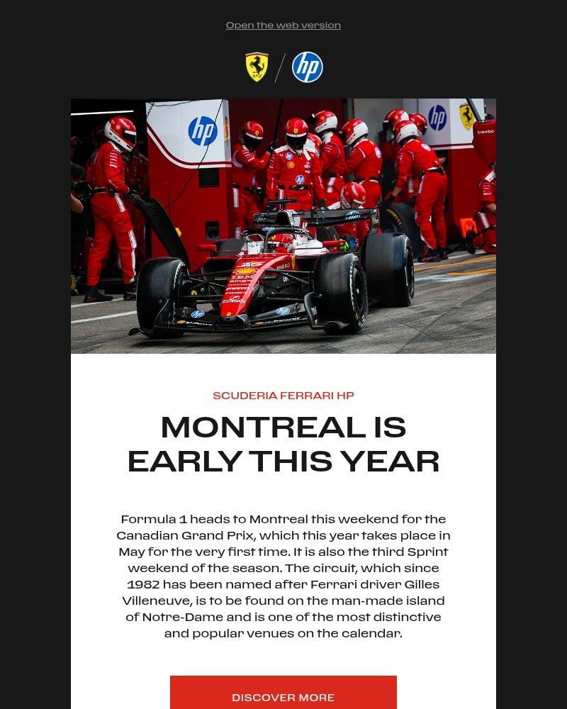 Screenshot of email with subject /media/emails/montreal-is-early-this-year-e72cd7-cropped-5e9d312f.jpg
