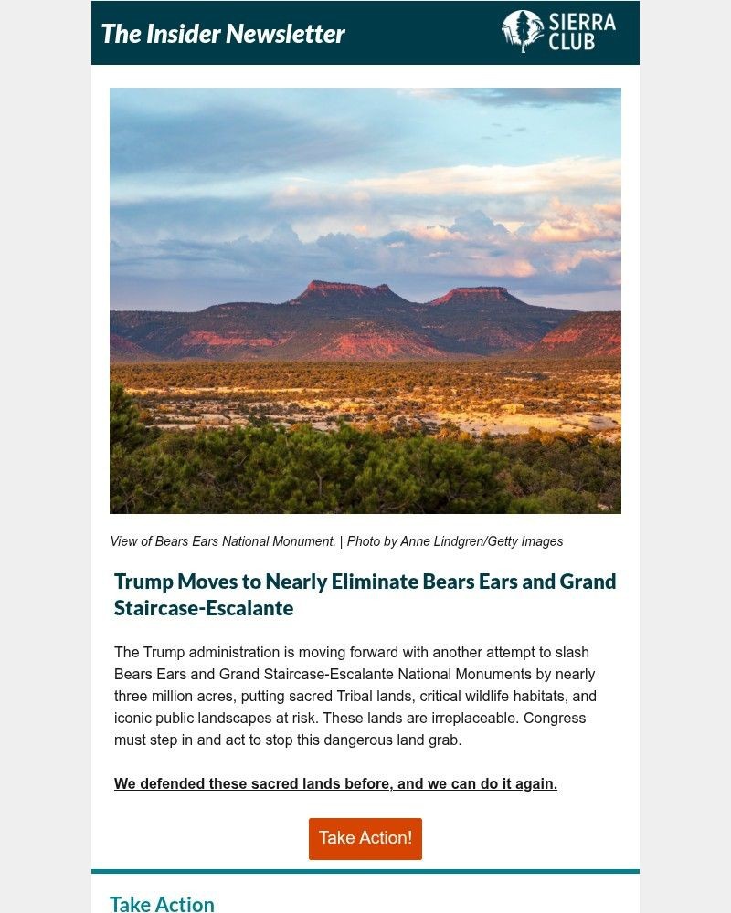 Screenshot of email with subject /media/emails/monuments-slashed-and-suing-to-protect-endangered-species-948f09-cropped-5cb51288.jpg
