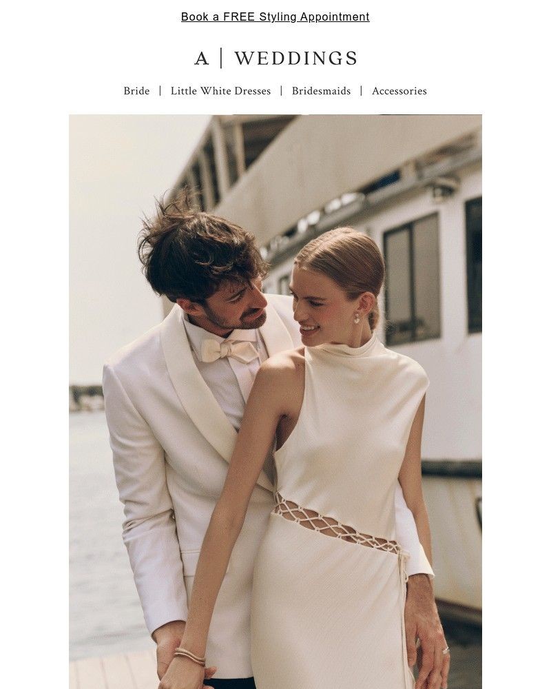 Screenshot of email with subject /media/emails/mood-board-east-coast-elegance-f2e487-cropped-9068535a.jpg