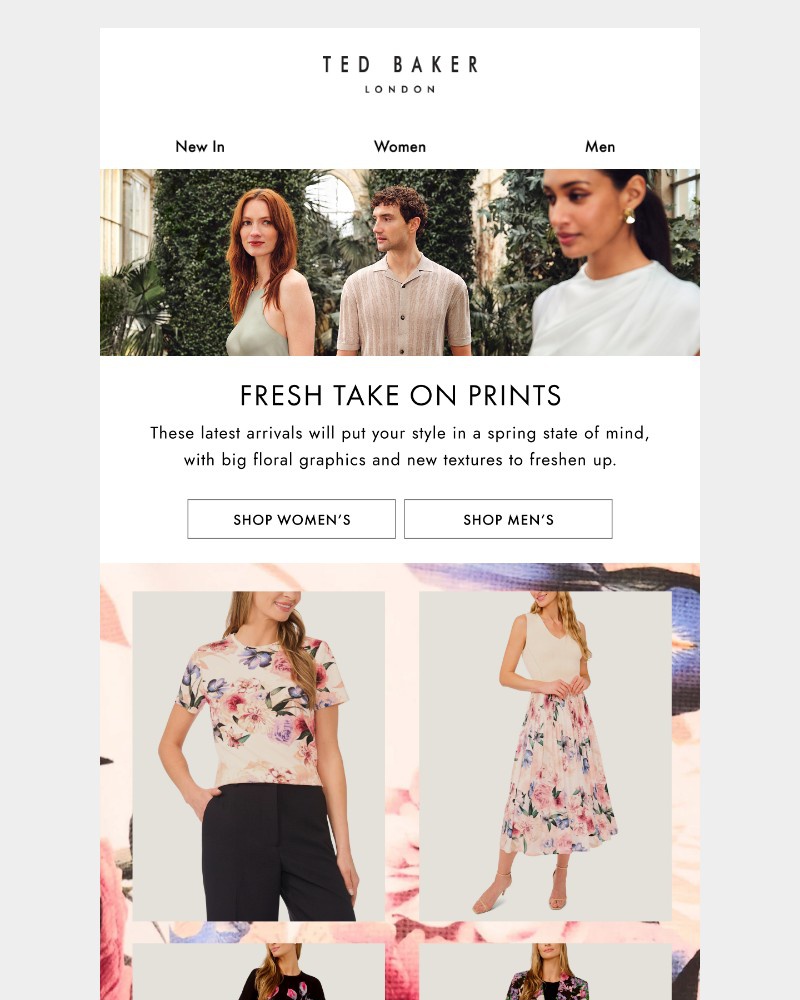 Screenshot of email with subject /media/emails/mood-boosting-prints-new-in-f9b59f-cropped-0eeadc38.jpg
