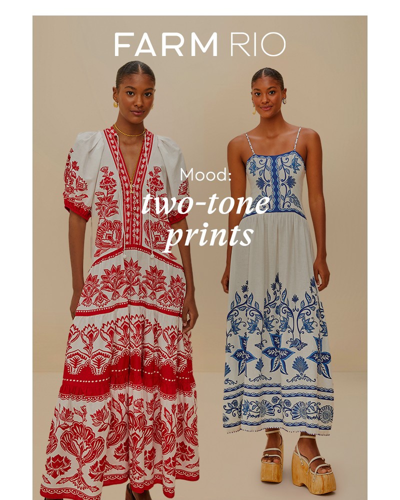 Screenshot of email with subject /media/emails/mood-two-tone-prints-all-day-7f5a94-cropped-487eff21.jpg
