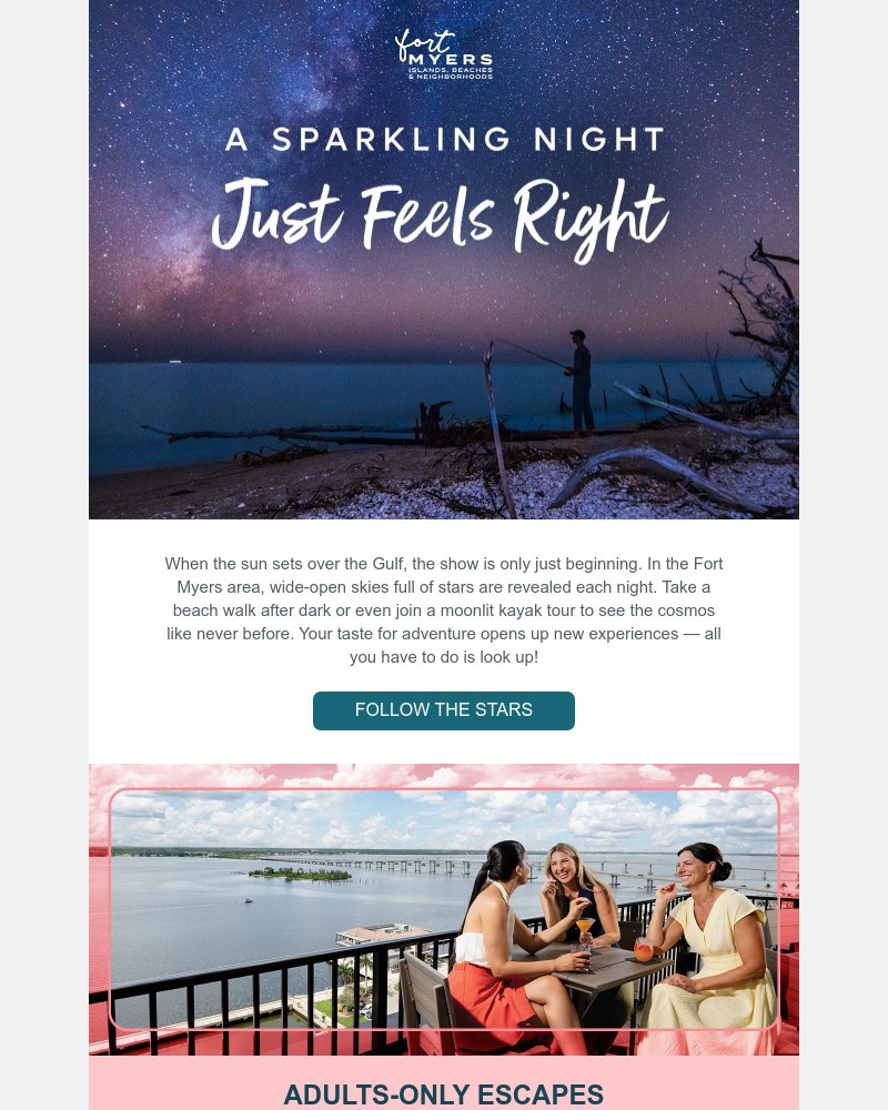Screenshot of email with subject /media/emails/moonlit-magic-in-fort-myers-204407-cropped-d09e8270.jpg