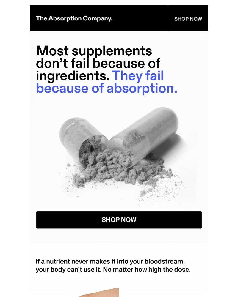 Screenshot of email with subject /media/emails/more-absorption-more-benefits-58cb63-cropped-5eb76346.jpg