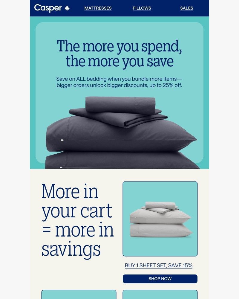 Screenshot of email with subject /media/emails/more-bedding-more-savings-0dc333-cropped-69be341a.jpg