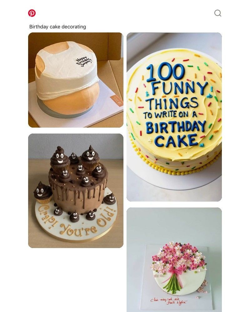 Screenshot of email with subject /media/emails/more-birthday-to-explore-065e9f-cropped-e39815fb.jpg