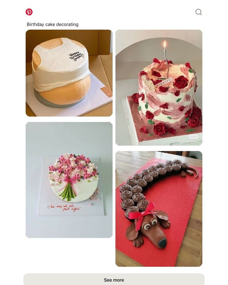 Screenshot of email with subject /media/emails/more-birthday-to-explore-85d3b0-cropped-851e438c.jpg