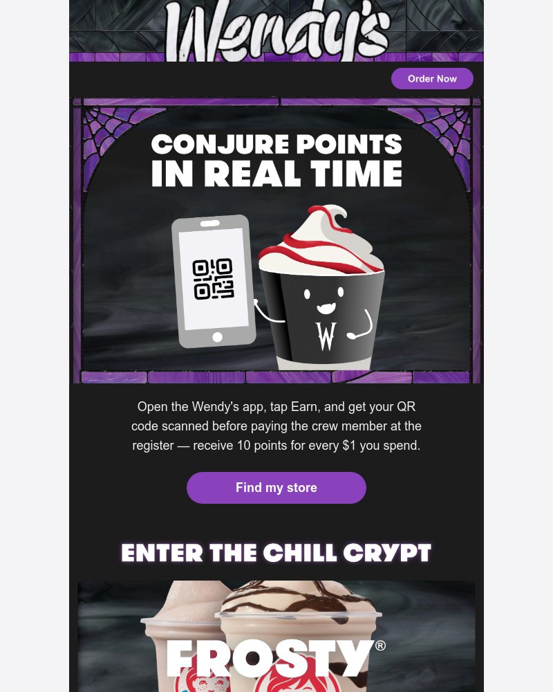 Screenshot of email with subject /media/emails/more-bites-more-points-49a9ac-cropped-9d81ce68.jpg
