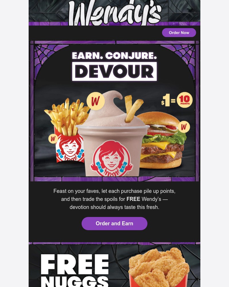 Screenshot of email with subject /media/emails/more-bites-more-points-e6caaa-cropped-368faa4c.jpg