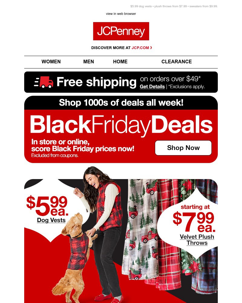 Screenshot of email with subject /media/emails/more-black-friday-deals-68950c-cropped-cb735b49.jpg