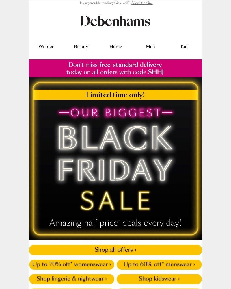 Screenshot of email with subject /media/emails/more-black-friday-deals-free-delivery-449058-cropped-3eea328e.jpg