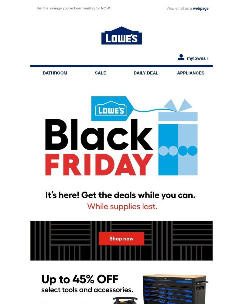 Screenshot of email with subject /media/emails/more-black-friday-deals-just-added-a14e97-cropped-7570a427.jpg