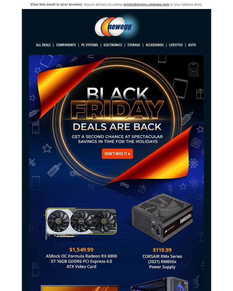 Screenshot of email with subject /media/emails/more-black-friday-deals-save-80-on-an-amd-ryzen-5950x-fb7595-cropped-e5a24926.jpg