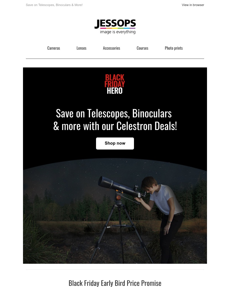 Screenshot of email with subject /media/emails/more-black-friday-deals-shop-now-cropped-049ed928.jpg