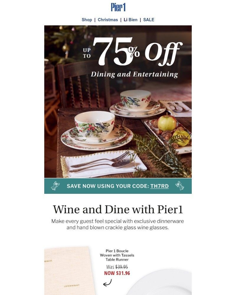 Screenshot of email with subject /media/emails/more-black-friday-preview-deals-c9d4d6-cropped-05d26f3c.jpg