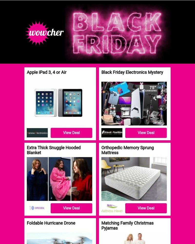 Screenshot of email with subject /media/emails/more-black-friday-prices-yes-please-405085-cropped-1c3fb591.jpg