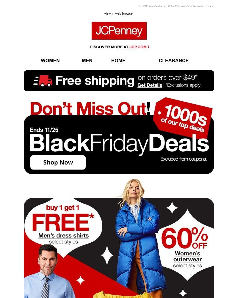 Screenshot of email with subject /media/emails/more-black-friday-wow-prices-on-winter-style-8e6bec-cropped-4d60996e.jpg