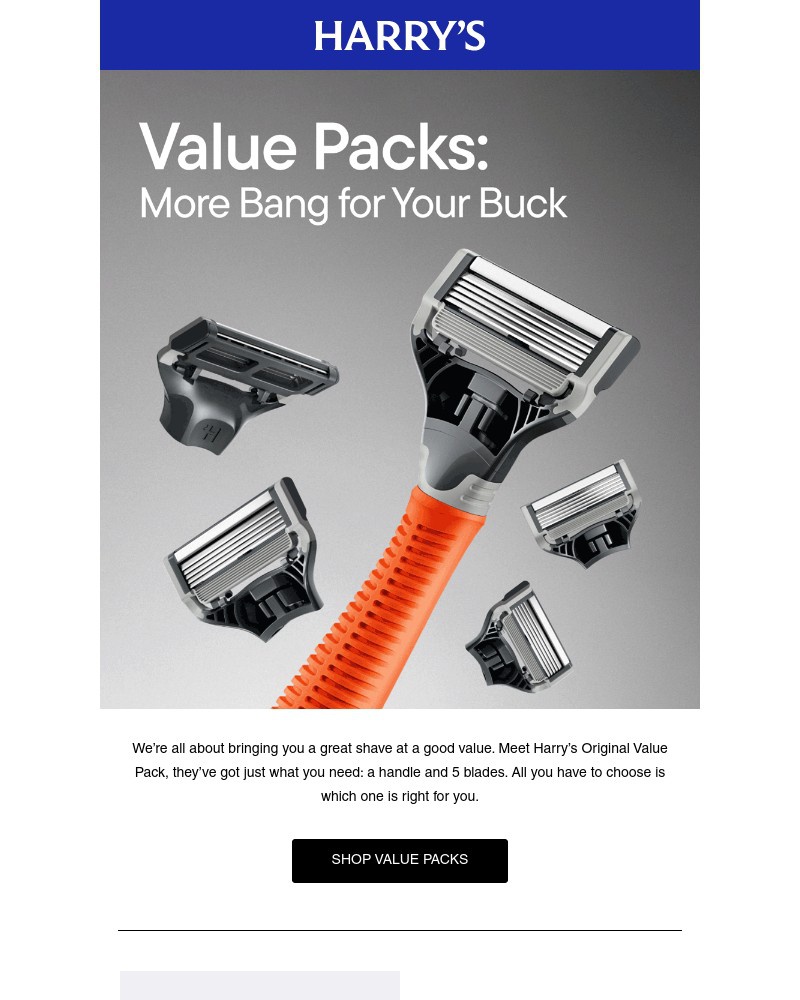 Screenshot of email with subject /media/emails/more-blades-more-value-844f1c-cropped-6409705d.jpg