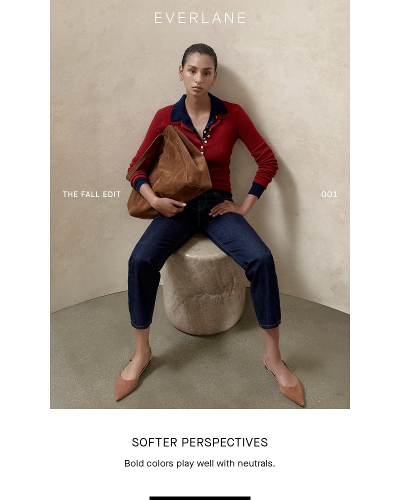 Screenshot of email with subject /media/emails/more-bold-this-fall-8e5b86-cropped-bd3e5556.jpg