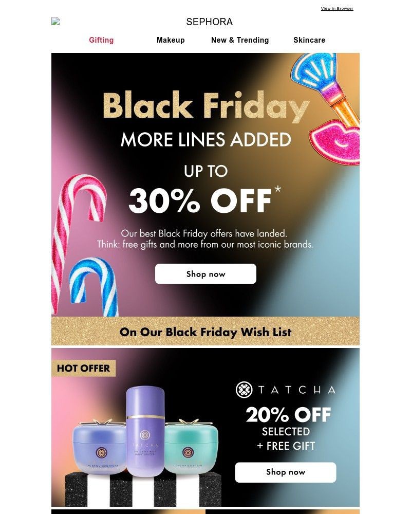 Screenshot of email with subject /media/emails/more-brands-added-to-black-friday-d8a1bd-cropped-65857e2b.jpg