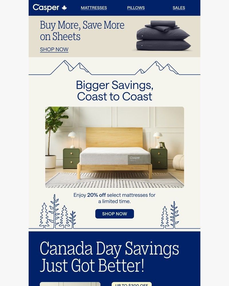Screenshot of email with subject /media/emails/more-canada-day-deals-inside-1e769f-cropped-5e1cbee2.jpg