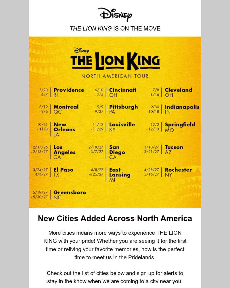 Screenshot of email with subject /media/emails/more-cities-means-more-chances-to-visit-our-pride-f0a732-cropped-198b579d.jpg