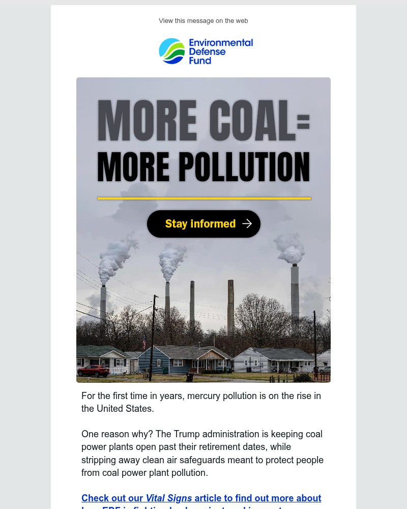 Screenshot of email with subject /media/emails/more-coal-more-pollution-229c44-cropped-97b21a65.jpg