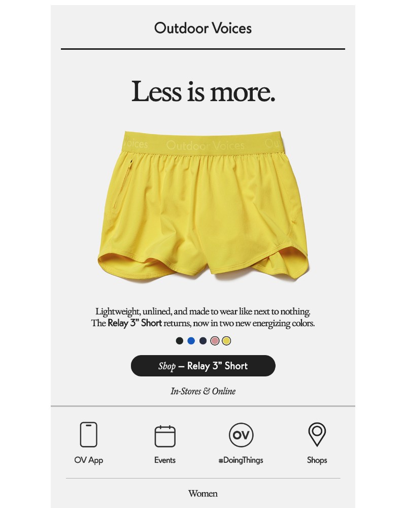 Screenshot of email with subject /media/emails/more-colors-please-fc98e0-cropped-af4113c8.jpg