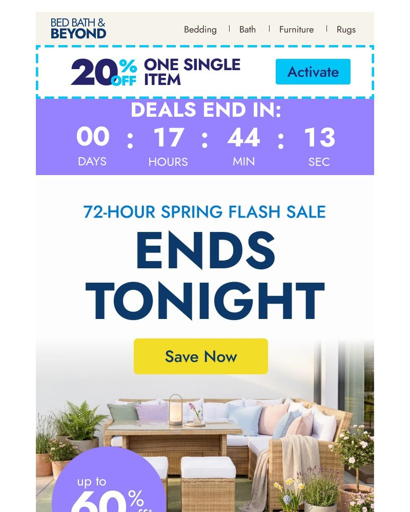 Screenshot of email with subject /media/emails/more-daylight-more-savings-1b2024-cropped-98042d2f.jpg