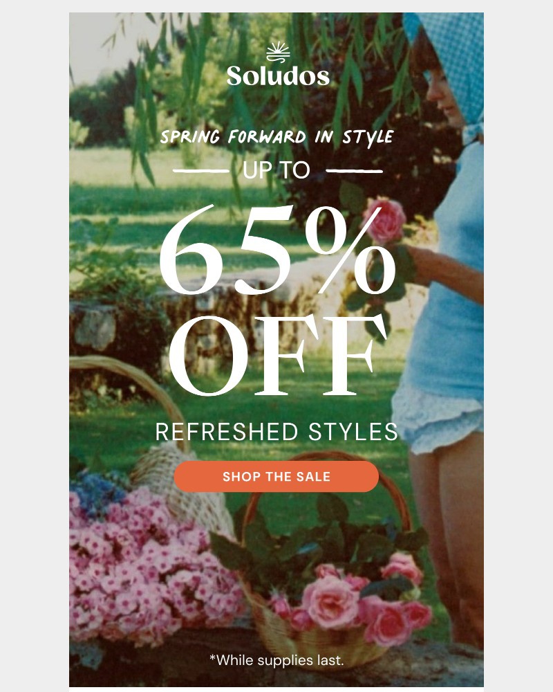 Screenshot of email with subject /media/emails/more-daylight-more-savings-d2bb54-cropped-b6dcc397.jpg