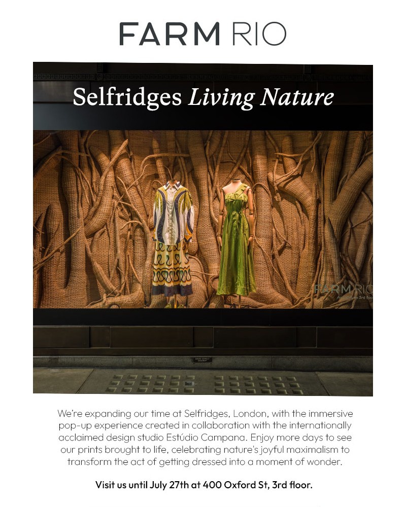 Screenshot of email with subject /media/emails/more-days-to-visit-our-pop-up-at-selfridges-0f83d5-cropped-bfd442c6.jpg