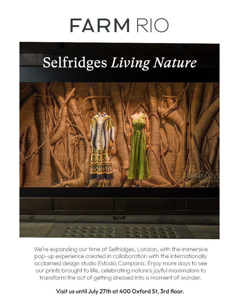 Screenshot of email with subject /media/emails/more-days-to-visit-our-pop-up-at-selfridges-d32979-cropped-d69394b2.jpg