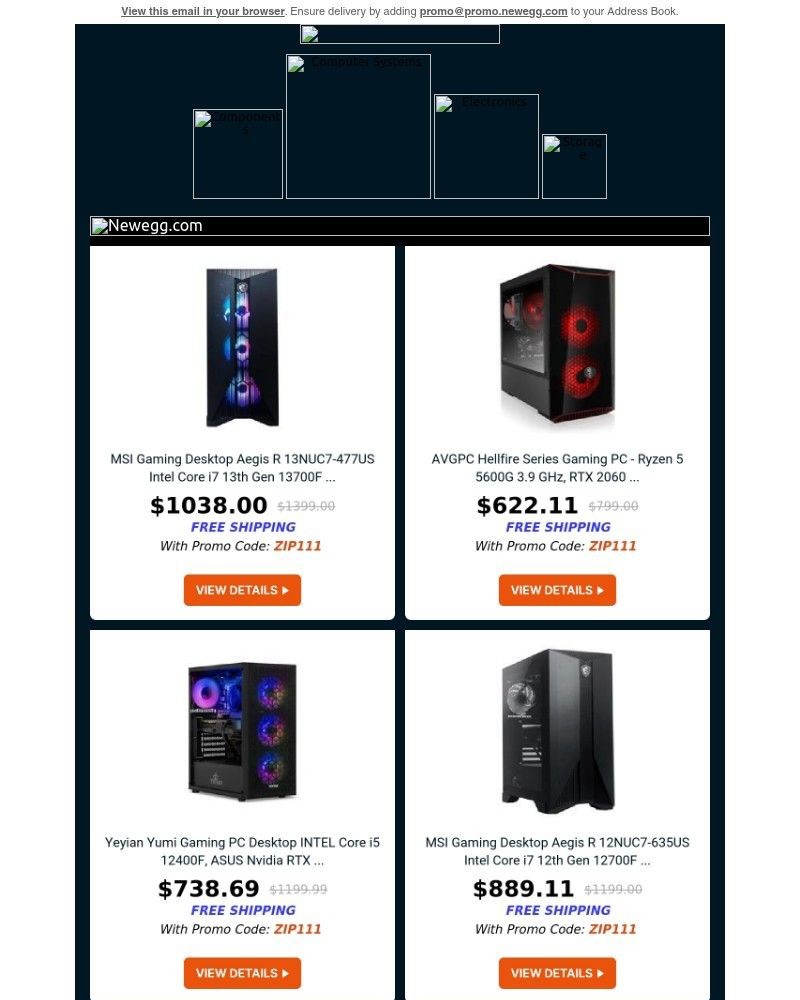 Screenshot of email with subject /media/emails/more-deals-added-black-friday-sale-is-going-on-now-2b664e-cropped-d8d0671b.jpg