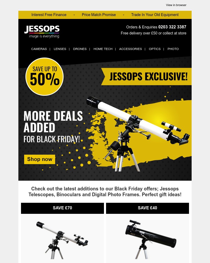 Screenshot of email with subject /media/emails/more-deals-added-for-black-friday-de4def-cropped-3dcfbcb2.jpg