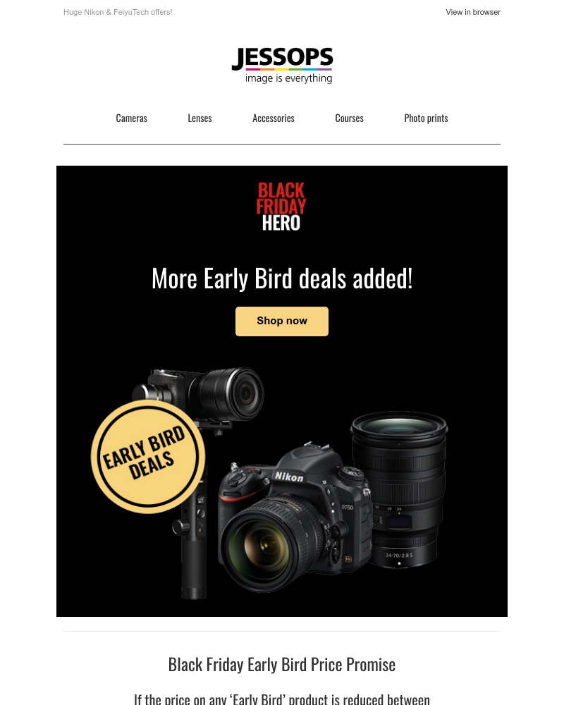 Screenshot of email with subject /media/emails/more-deals-added-shop-black-friday-before-anyone-else-cropped-402e5a18.jpg