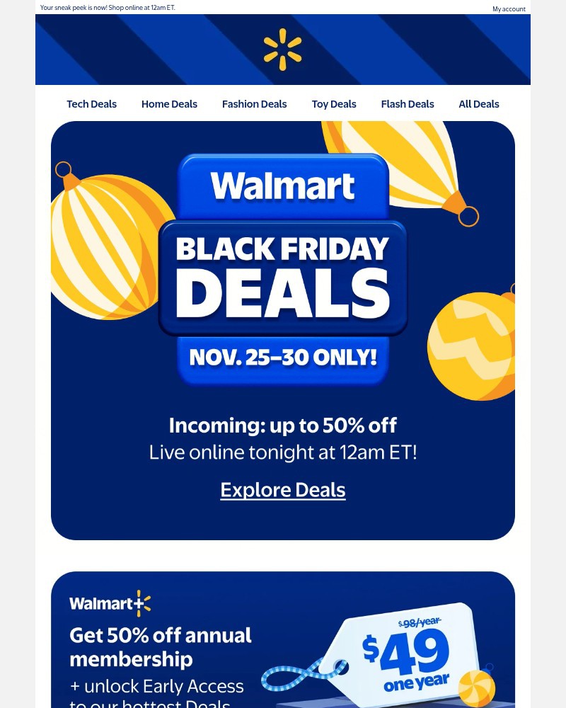 Screenshot of email with subject /media/emails/more-deals-go-live-tonight-e6b3f7-cropped-3f221cd4.jpg