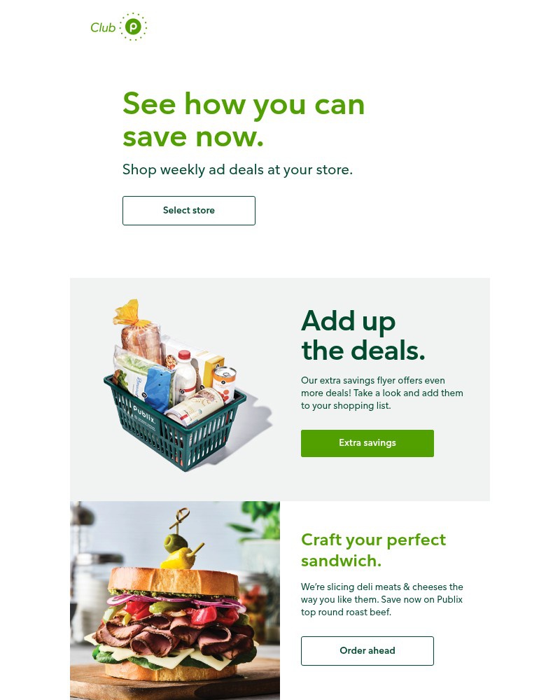 Screenshot of email with subject /media/emails/more-deli-meats-cheeses-and-savings-8f86ff-cropped-3cc77cca.jpg