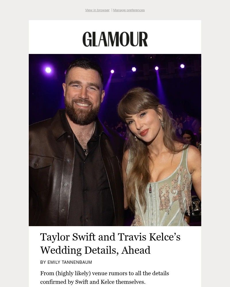 Screenshot of email with subject /media/emails/more-details-from-taylor-and-traviss-wedding-ahead-cd9067-cropped-4c955873.jpg