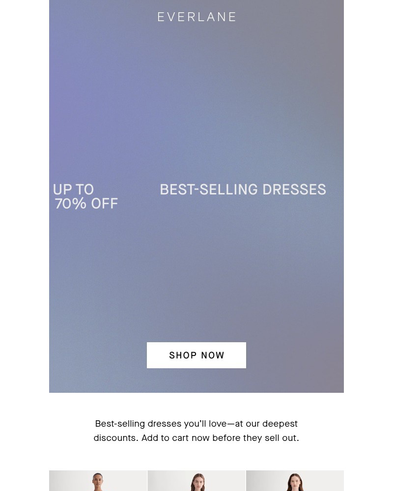 Screenshot of email with subject /media/emails/more-dresses-now-up-to-70-off-3535b1-cropped-65093ed2.jpg